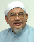 E-Buku IH-71: 20 Soalan Politik Islam -Abd Hadi Jawab