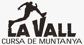 Trail La Vall