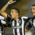 SUB-20: Bota vence o Galo por 1 a 0 pela Copa Ipiranga