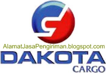 Alamat Dakota Cargo Bumiayu Alamat Dakota Cargo Bumiayu