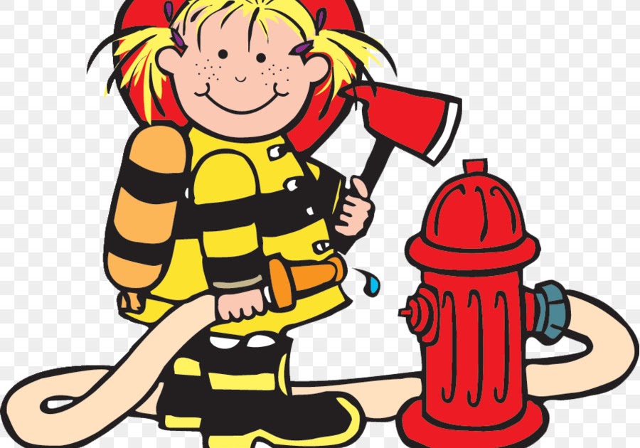 юный пожарный. юные спасатели пожарные.