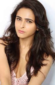 Madhurima Tuli Family Husband Son Daughter Father Mother Age Height Biography Profile Wedding Photos