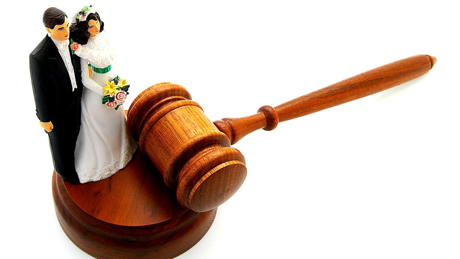 Divorce Attorney Long Beach Ca Divorces Choices