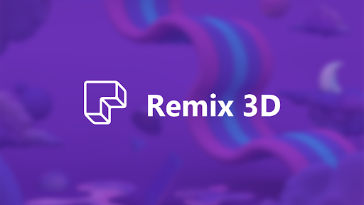 Remix 3D Tempat Download 3D Models Gratis,Download model 3D Gratis,Website Download 3D Model,Website to Download 3D Models,Web Download 3D Model Free,Artikel 3D Printer,