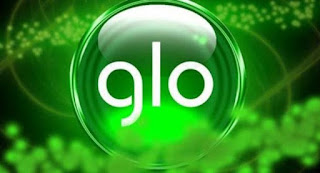 Glo Free Browsing Cheat January 2020 Glo Free Browsing Cheat January 2020