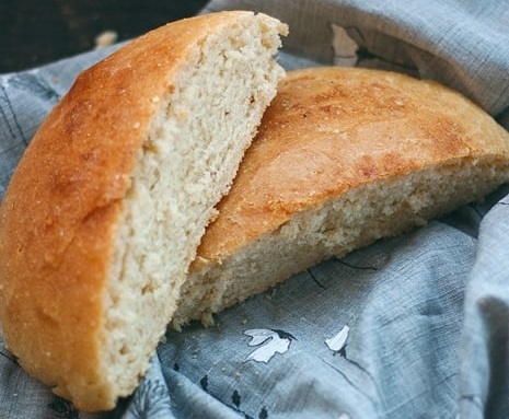 Манна хлеб. Домашний хлеб в духовке на сухих дрожжах. Манна хлеб. Манна евреев. Манна хлеб.