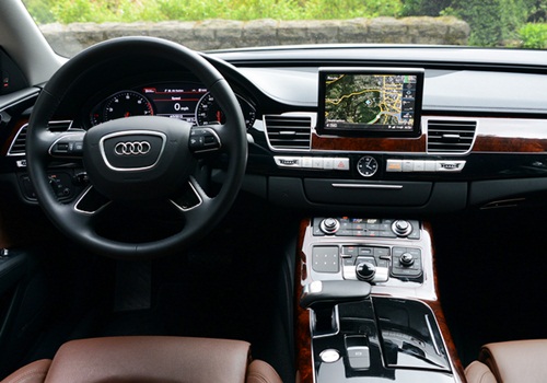 2016 Audi A8 L W12 6 3 Quattro 4dr Sedan Specs And Price Car Motor 2016 Audi A8 L W12 6 3 Quattro 4dr Sedan Specs And Price