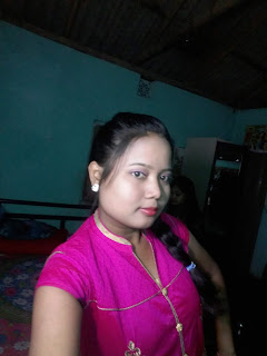 MY SISTER ( BISWAJIT BABU / BISWAJIT SINGHA  Hi ... FRIENDS This is My Original Picture ..  My Profession is Surveyor , My Hoby   - Video & Photography )