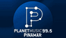 Planet Music 99.5 FM