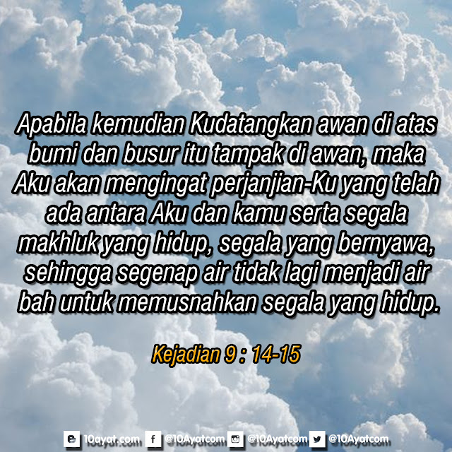 Kejadian%2B9%2B %2B14 15