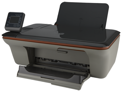 Featured image of post Hp Laserjet P1005 10