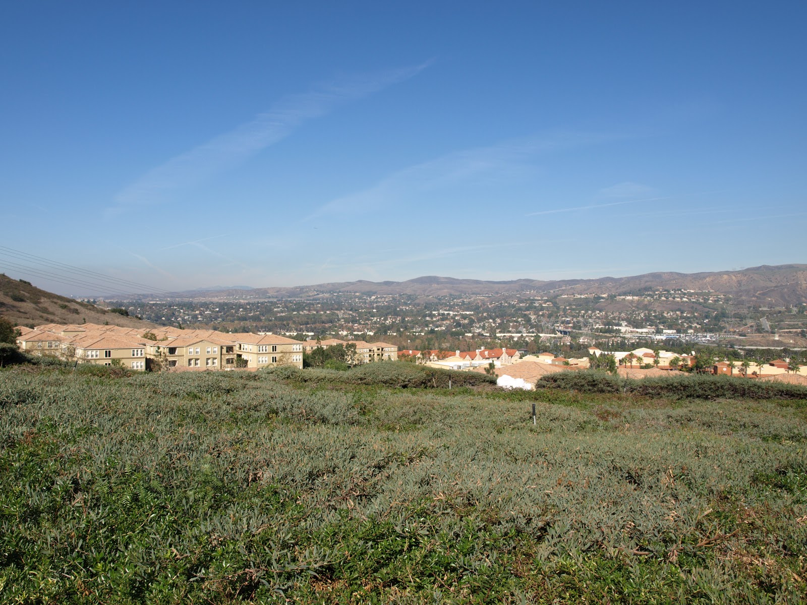 Jim Salem, Realtor First Team Real Estate Anaheim Hills Single Story