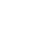 copyscape