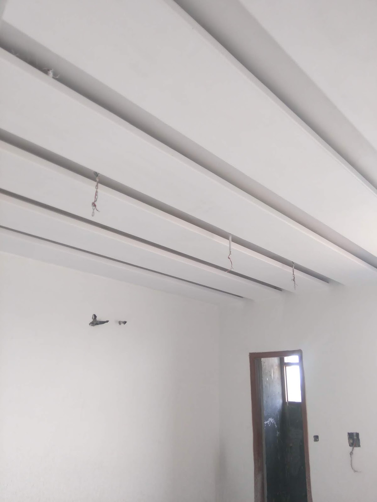 Pop Design Ceiling Pop Design Ceiling
