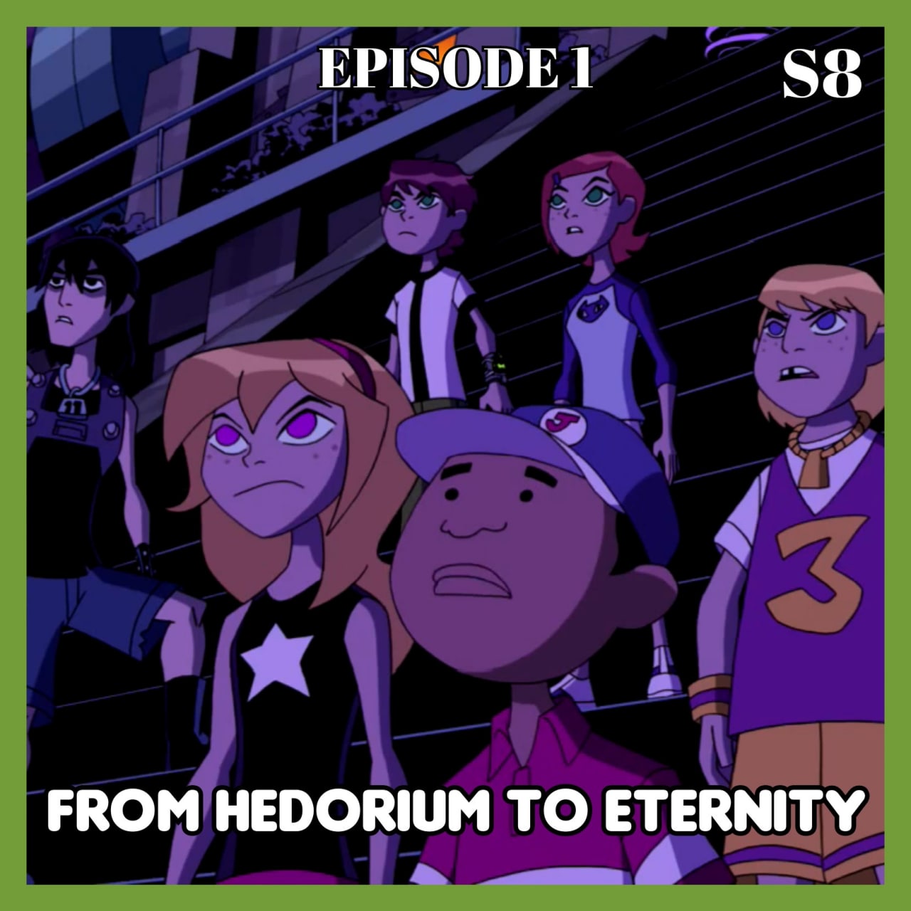 ben 10 omniverse 720p 1080p ben 10 omniverse 720p 1080p