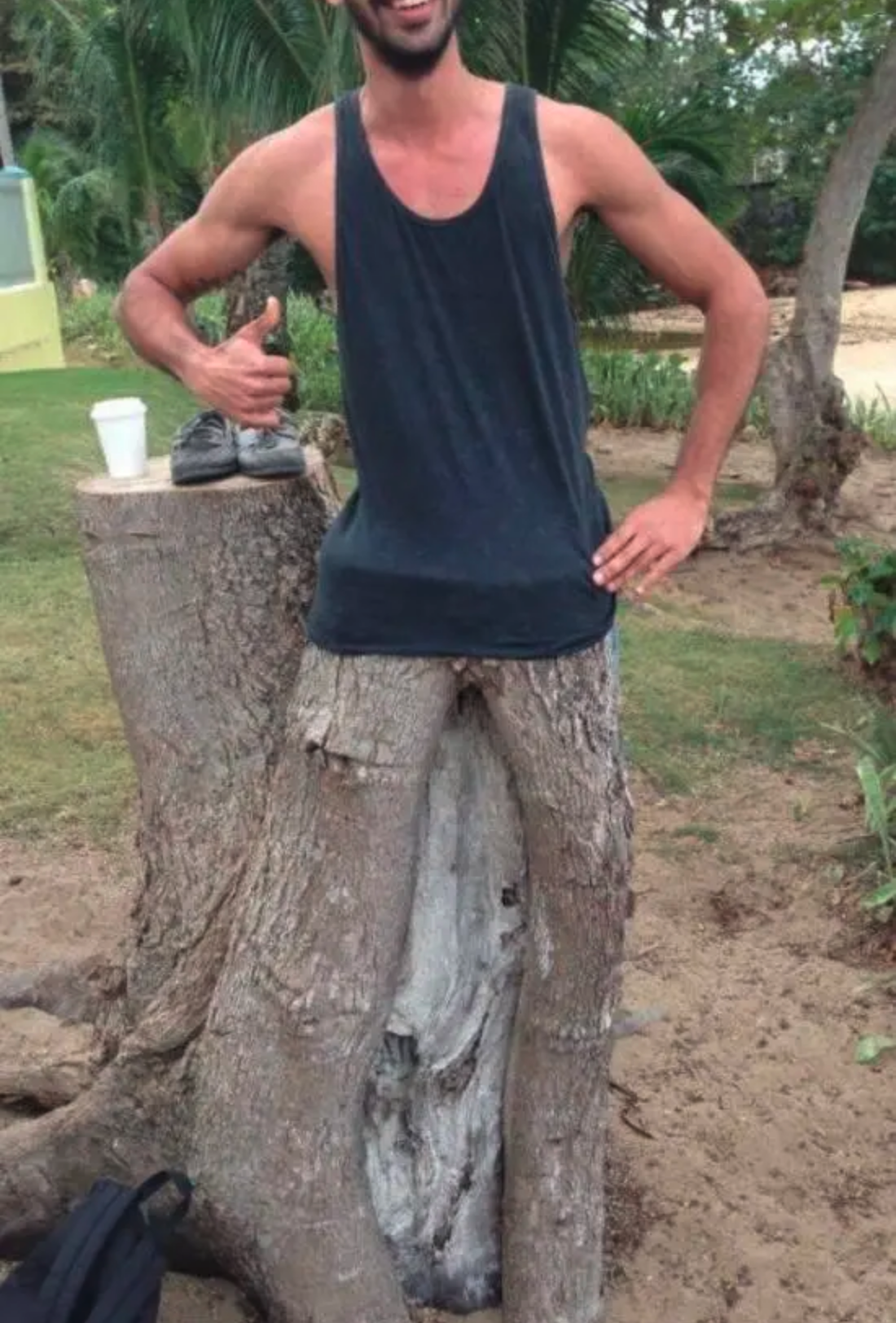 идеи для мужской фотосессии. мужские засветки. парни случайно. парни случайно. парень спортсмен.