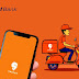 ICICI Offer | Avail 20% Discount at Swiggy with ICICI Cards