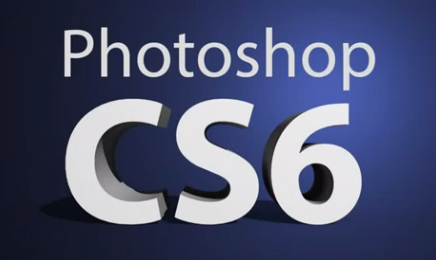 Download Photoshop CS6 Download Photoshop CS6