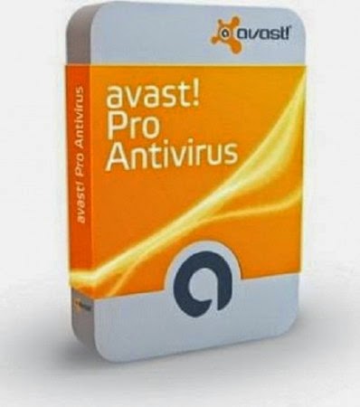 Avast CleanUp review