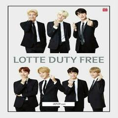 Download [Single] BTS - You’re so Beautiful Mp3