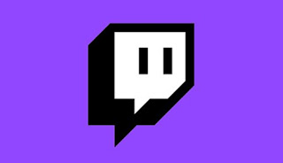 Come disconnettere il tuo account Twitch da Amazon Prime