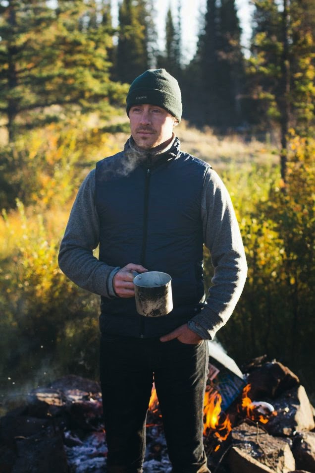 How To Stay Warm When It's Cold Outside Snow Addiction News about