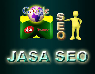 jasa seo jasa seo