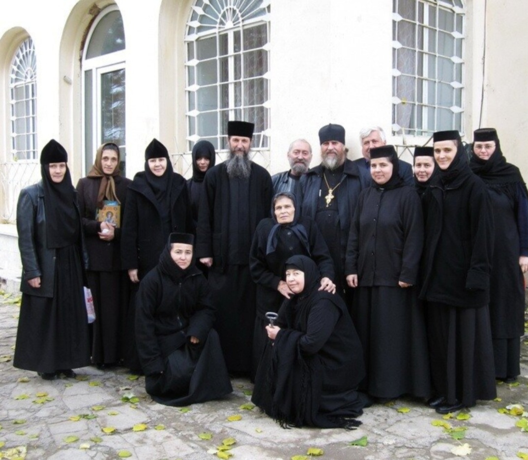 День рождение у батюшки в мужском монастыре тула. Какого батюшка монастыря. Отец нифонт спасо преображенский мужской монастырь саратов. Какого батюшка монастыря. Священники стефано махрищский женский монастырь.