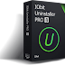 IObit Uninstaller Pro 8.4.0.7
