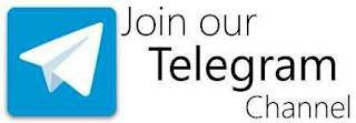 Join our telegram channel @streetjamx