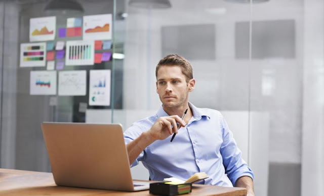 19+ ضمان الاجتماعي راتب PNG