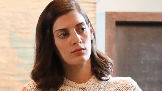 Άγριες Μέλισσες: Σκάει "βόμβα" - Η εξέλιξη που φέρνει τα πάνω κάτω