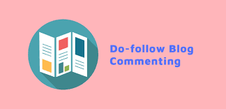 200+ Top Blog Commenting Sites list in 2021