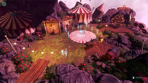 illusion-a-tale-of-the-mind-pc-screenshot-www.ovagames.com-2