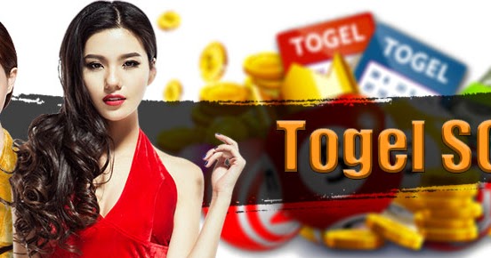 Togel Swedia Togel Swedia