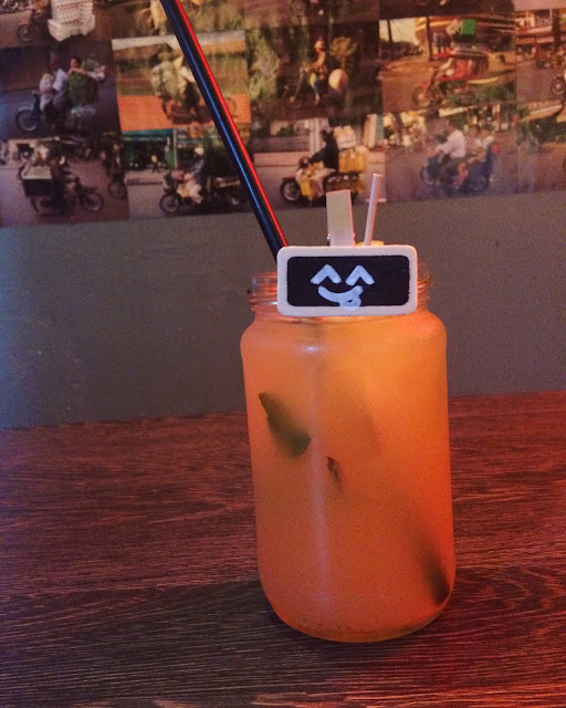 This image has an empty alt attribute; its file name is IMG_0673.JPG