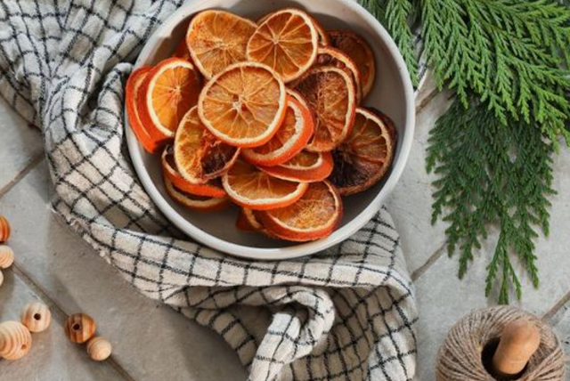 7 IDEAS PARA HALLOWEEN EN CASA