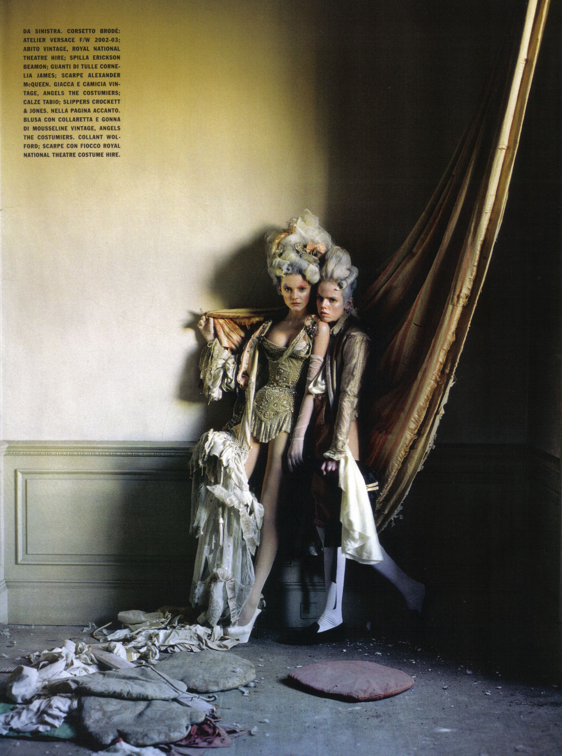 http://1.bp.blogspot.com/-YP5iSb_5L8U/TdytkBk4u8I/AAAAAAAAClc/PQogOH3VoXc/s1600/Tim_Walker_lady_grey_for_vogue_italia_march_2010_13.jpg