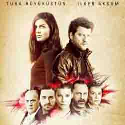 مسلسل 20 دقيقة مدبلج 2013 مسلسل 20 دقيقة مدبلج 2013