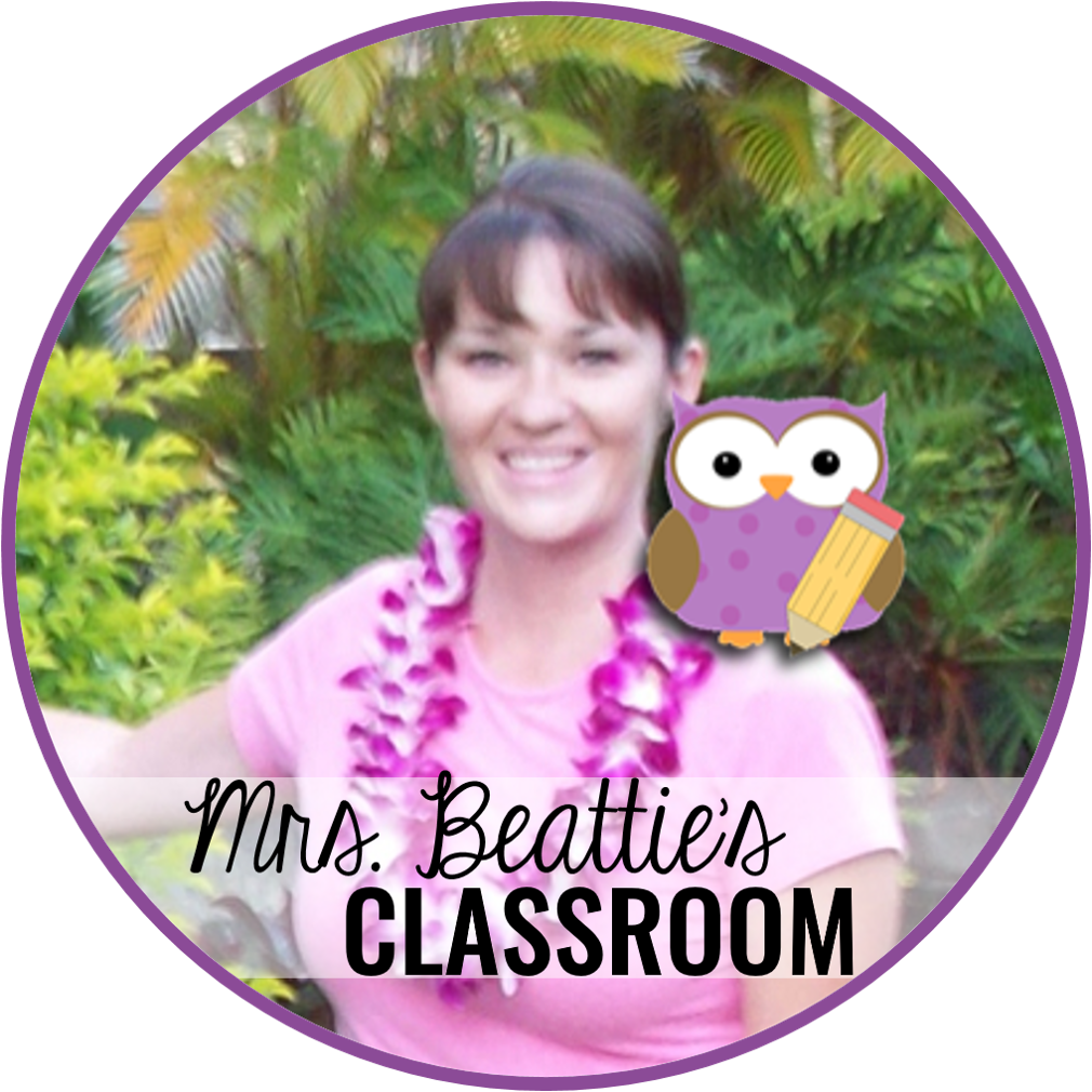 Mrs Beattie s Classroom mrs-beattie-s-classroom