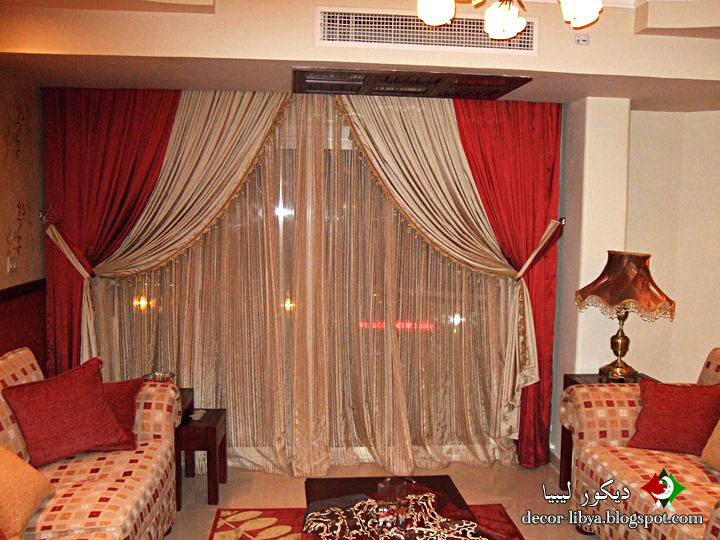 ديكور بسيط للشقق مع الاضاءه والجبس بلمسه رائعه وراقيقه ديكور ليبيا ديكور بسيط للشقق مع الاضاءه والجبس بلمسه رائعه وراقيقه ديكور ليبيا