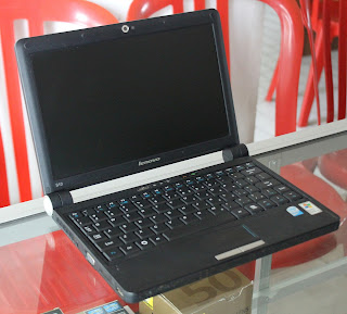 Jual Lenovo IdeaPad S10
