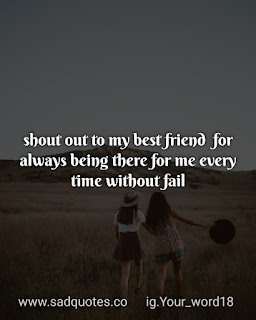 FRIENDS SAD QUOTES AND IMAGES - BEST FRIENDS QUOTES IN ENGLISH 