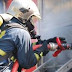 Ερώτηση Β.Γιόγακα για την ένταξη εποχικών πυροσβεστών στους πίνακες επιτυχόντων πυροσβεστών 5ετους υποχρέωσης 