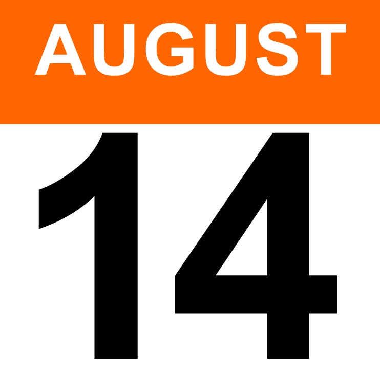 august-14-history