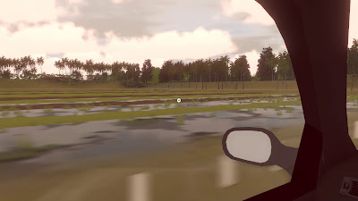 Forgotten Fields Game Screenshot 4