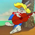  Bugs el dadivoso (Bugs Bunny) Online Latino - Looney Tunes en Español