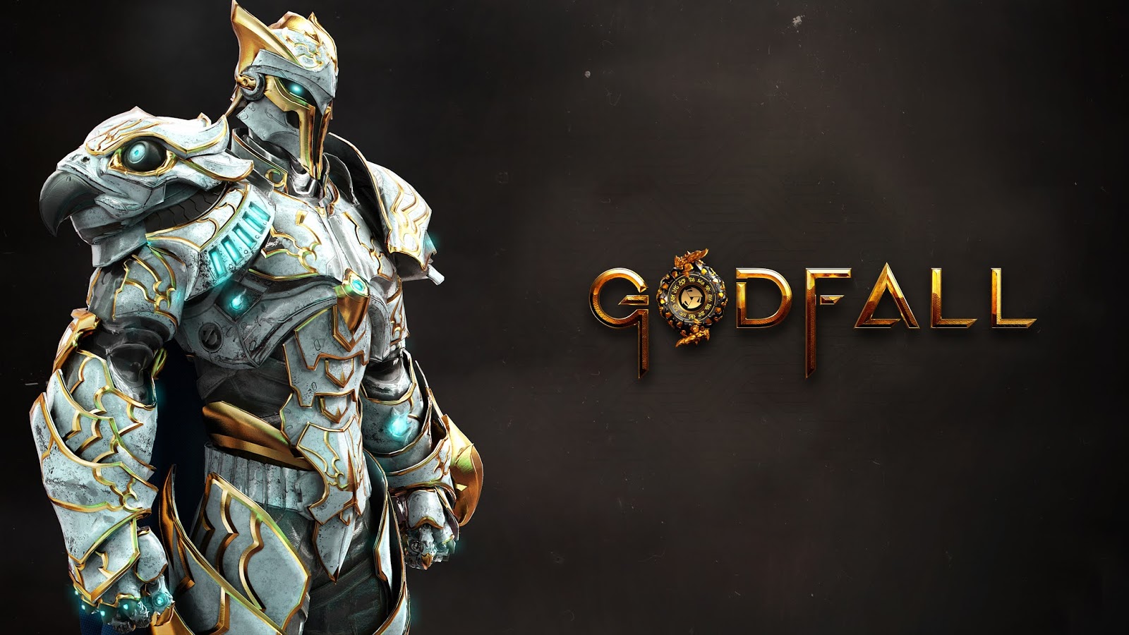 android godfall android godfall