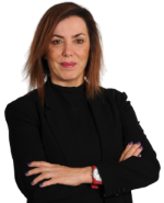 Dr. Öğr. Üyesi Ayşe KONAÇ 