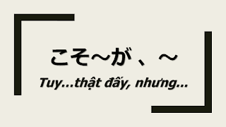 Textual description of firstImageUrl